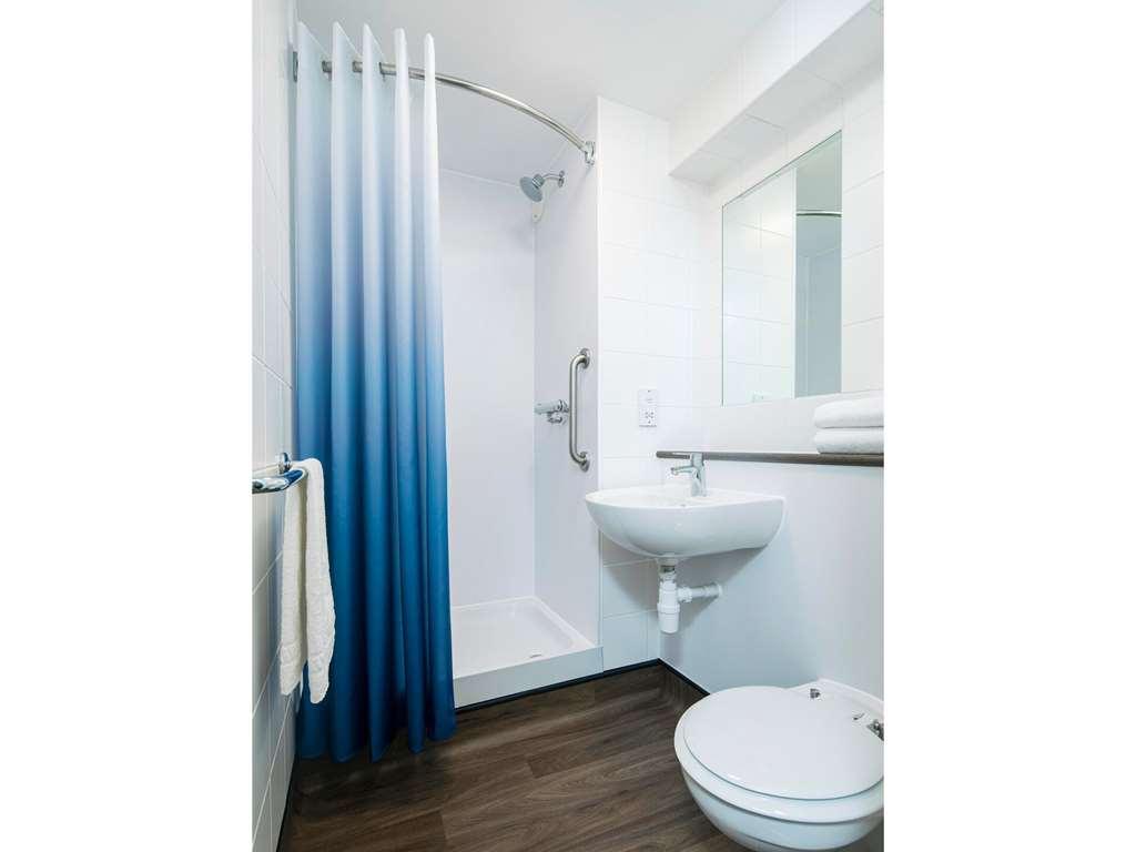 ريدهيل Travelodge Redhill الغرفة الصورة